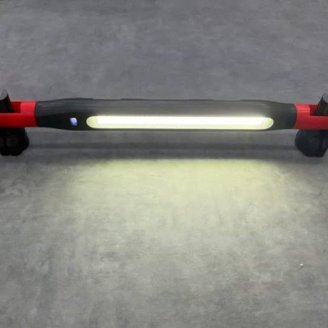 eX8TS6JQOHfpQCTi8PYMD6phsBaTry49Setj9CLW Baladeuse professionnel magnétique – Image 1