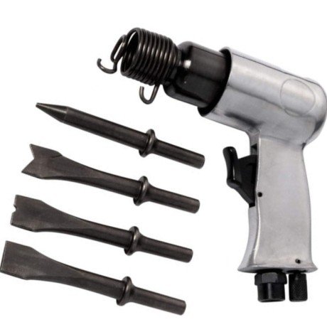 ipWE8JilnTIzHV9FLqCRgcj2850ScdO0u4YPaMrx burineur pneumatique – Image 1