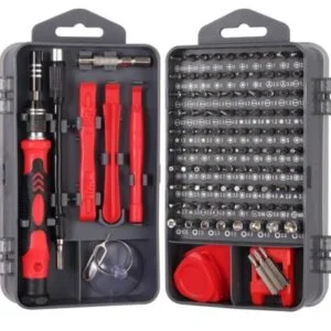 kit de tournevis magnétique kit de tournevis magnétique