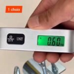balance a main 50kg-gris-