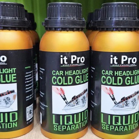 lqmKGDgLsmclQNVhDckUzr0yfweiIj5TxyxTwH1e liquide de décollage de phare automobile 500ml – Image 1