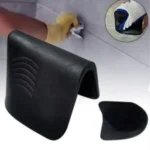 outils de finition - calfeutrage-