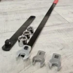 outils pour courroie - multifonctions