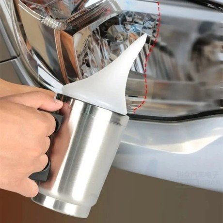 ruU70CMEpSTFpfdKUXsrMhXah515Z7bYTv6fOGV3 Kit de Rénovation de Phares par Polymérisation (Vapeur) – Image 1