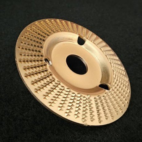 tImxbH8rFMOHpAHElbQ3hqqDJKk9B0Vi8JKadti8 disque biseauté plat pour bois 115mm – Image 1