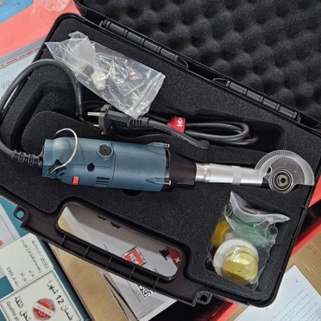 wsA1LMdLV5bUHIBrM47U3ORIeKd5nkZ132UK9xjH Meuleuse-polisseuse HONESTPRO – Image 1