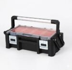 boite de rangement 18 case – Image 5