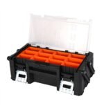 boite de rangement 18 case – Image 4