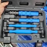 kit de rodage de soupape