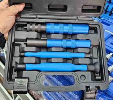 kit de rodage de soupape