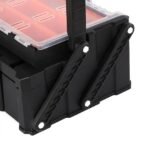 boite de rangement 18 case – Image 6