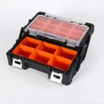 boite de rangement 18 case