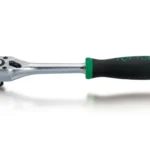 Bras cliquet 1/2" TOPTUL