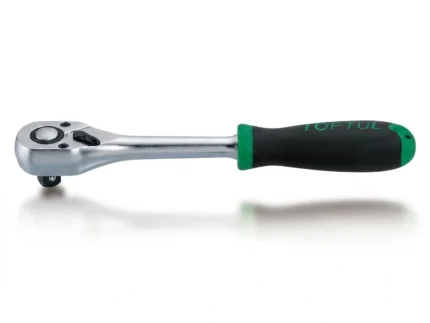 Bras cliquet 1/2" TOPTUL