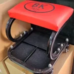 tabouret mécanicien r