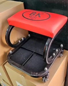 tabouret mécanicien r
