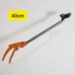 sécateur 40cm