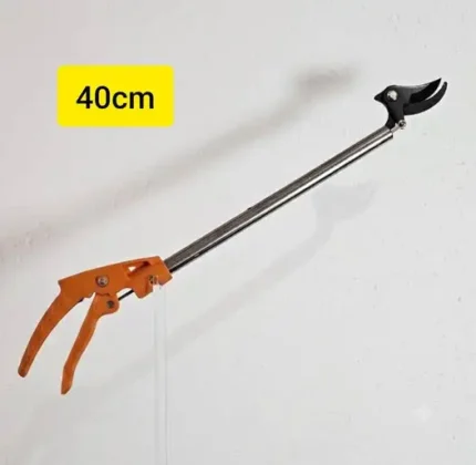 sécateur 40cm