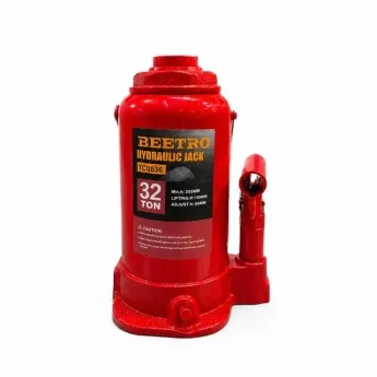 BEETRO CRIC BOUTEILLE 32 TON