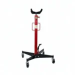 BEETRO-SUPPORT BOITE 0.5T
