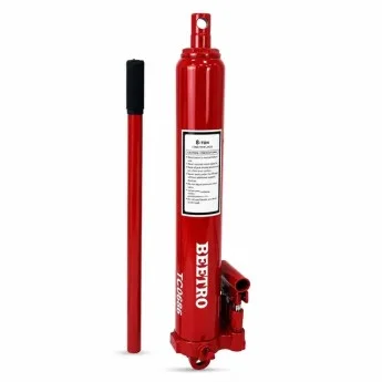 BEETRO-VERIN 8T 1 PISTON